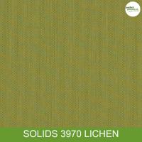 Sunbrella Solids 3970 Lichen